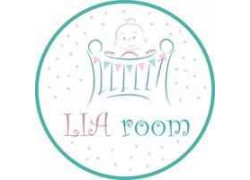 Lia room
