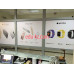 Apple Team