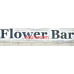 Flower Bar