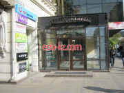 Service u0026 Shop