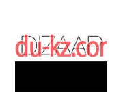 Dizaap