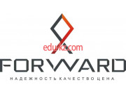 Дымоходы Forward