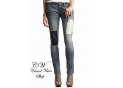 Casual Wear Shop