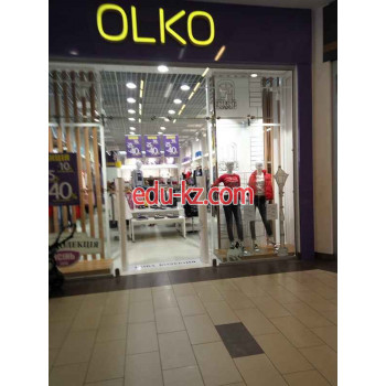 Olko