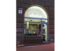 Gioielli