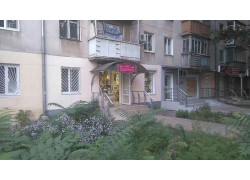 Мир подарков