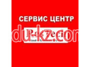 Сервисный центр ResTech