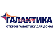 Галактика