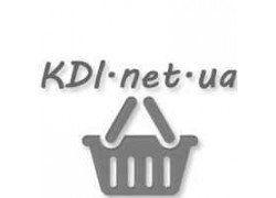 Интернет магазин Kdi. net.ua