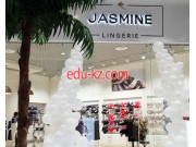Jasmine