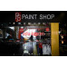 Paint Shop