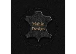Автоателье Mahin design
