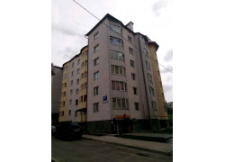 Крамничка