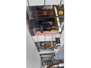 Магазин Lb Dessous Luxury Pure
