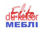 EliteМебель