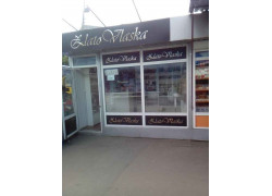 Zlato Vlaska