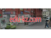 Магазин Военные товары