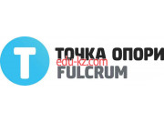 Точка опоры