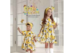 Детская одежда KidsRoom