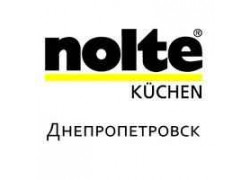 Кухни Nolte-Днепропетровск