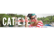 Интернет-магазин Cat-eye. com.ua