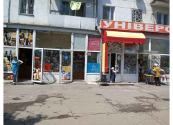 Товары для мобильных телефонов