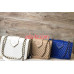 Сумки, кошельки и рюкзаки Lux Bags