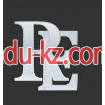 Roana Enterprise