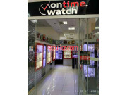 Ontime.watch