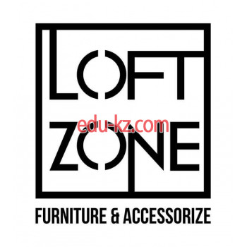 Интернет-магазин Loft-zone