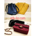 Exclusive bags