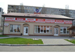 Салон Биокамины, камины, барбекю