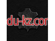 Автоателье Mahin design