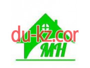Интерент-магазин Modern Home