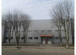 Центр мебели
