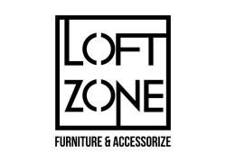 Интернет-магазин Loft-zone