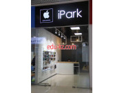 IPark