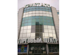 Mabila.lg.ua