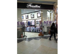 Franttini
