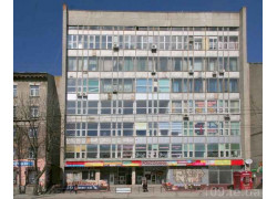 Роксолана
