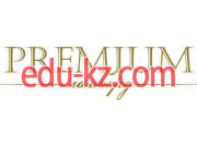 Часовой Ломбард Premium Киев