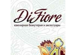 DiFiore