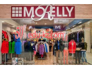 Morelly