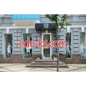 AkanaShop