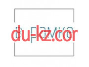 Интернет-магазин VRamke. com.ua