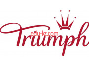 Магазин Triumph