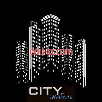 Мебельный магазин City-Мебель
