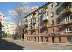 Модеста