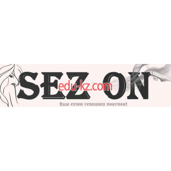 Sez On