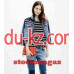 Stockmagaz